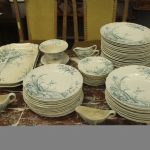 749 5326 DINNER SET